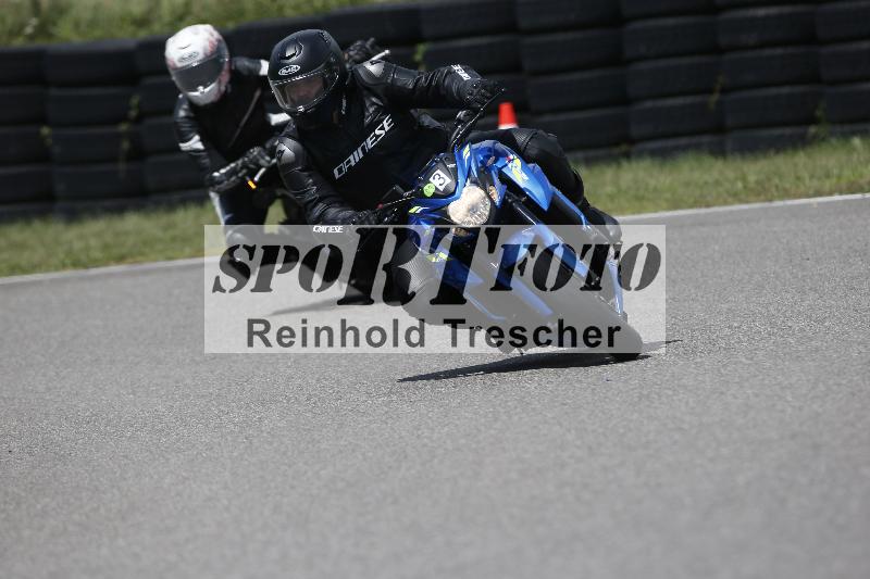 Archiv-2023/54 01.08.2023  FREERIDE TRAINING ADR/Gruppe M/3